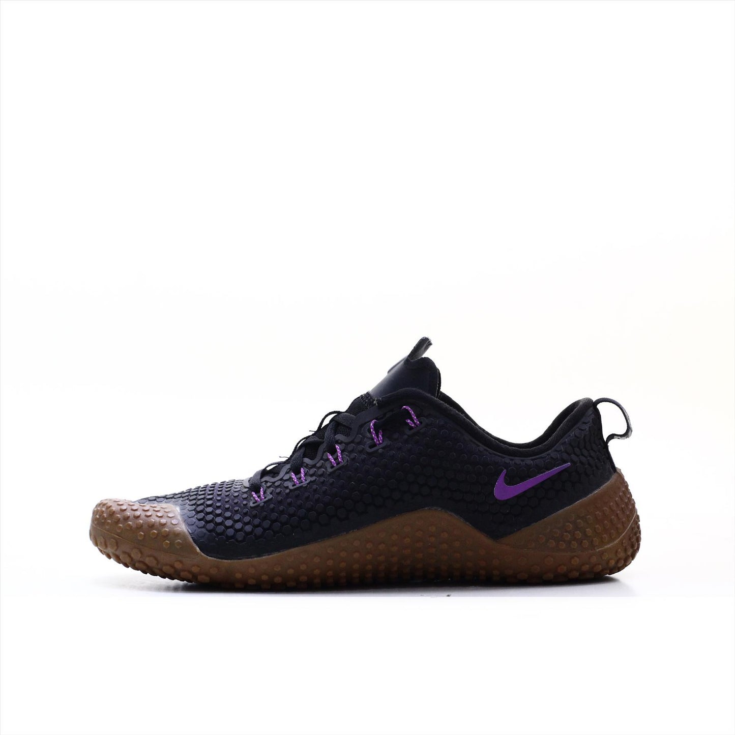 Nike Free Cross Trainer 1.0 