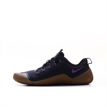 Nike Free Cross Trainer 1.0 