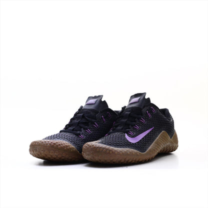 Nike Free Cross Trainer 1.0 