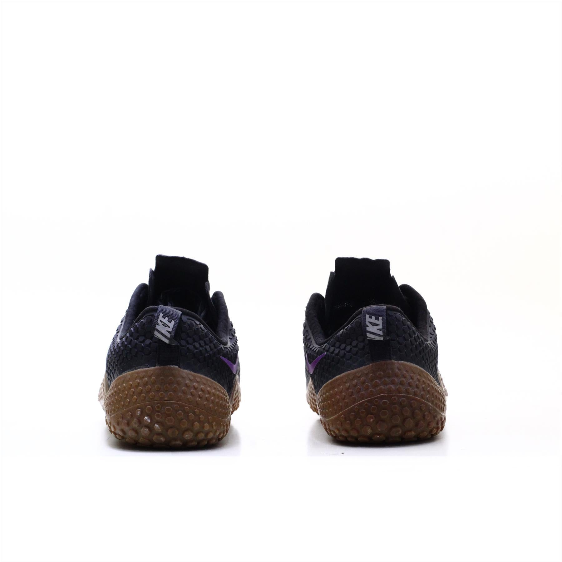 Nike Free Cross Trainer 1.0 