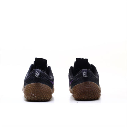 Nike Free Cross Trainer 1.0 
