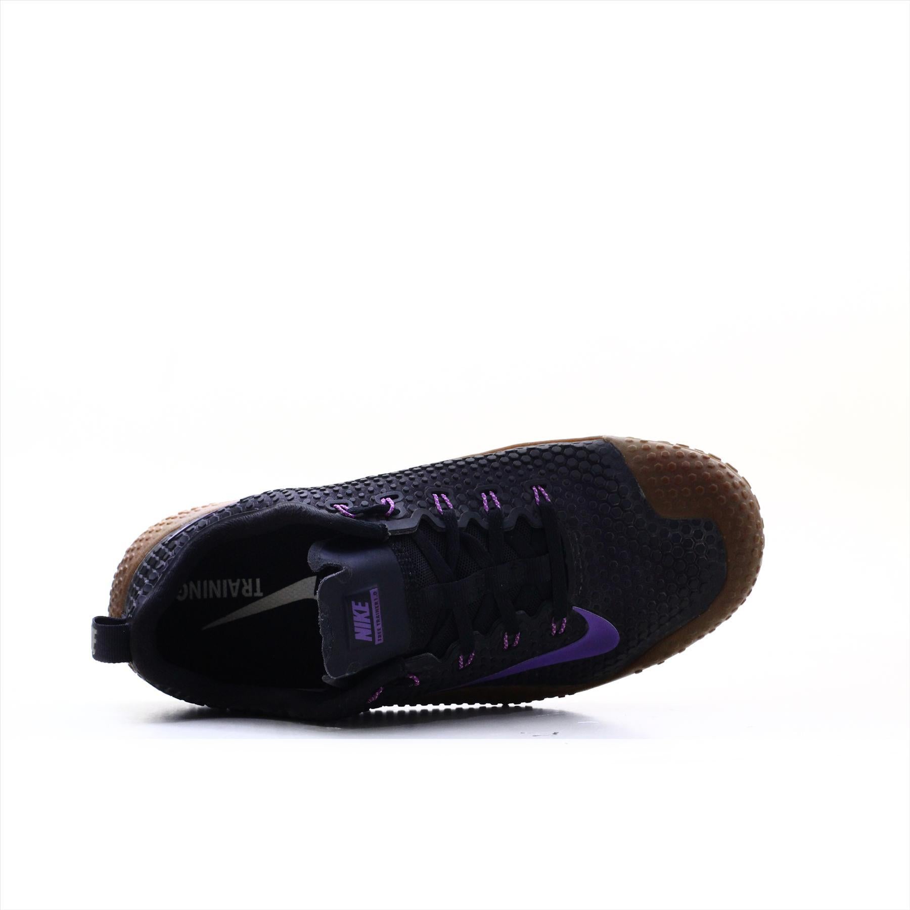 Nike Free Cross Trainer 1.0 Lunda Bazar Online