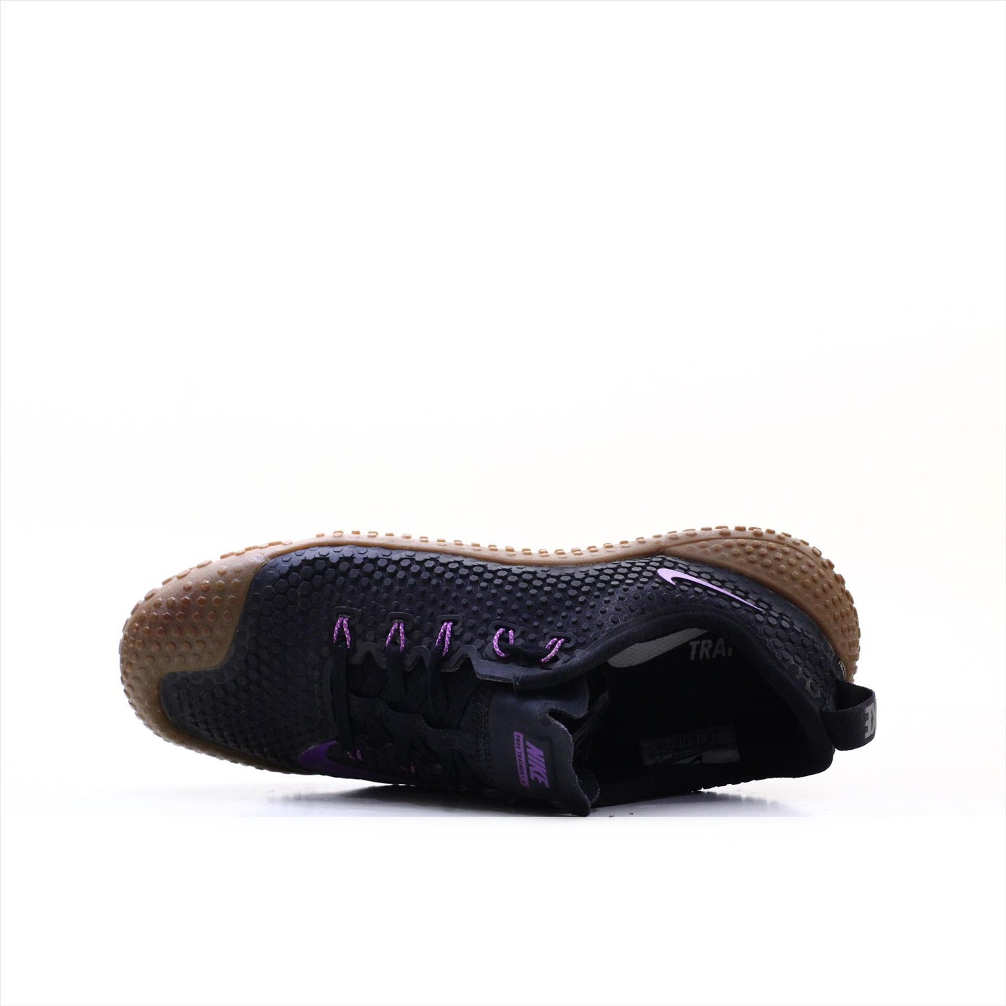 Nike Free Cross Trainer 1.0 