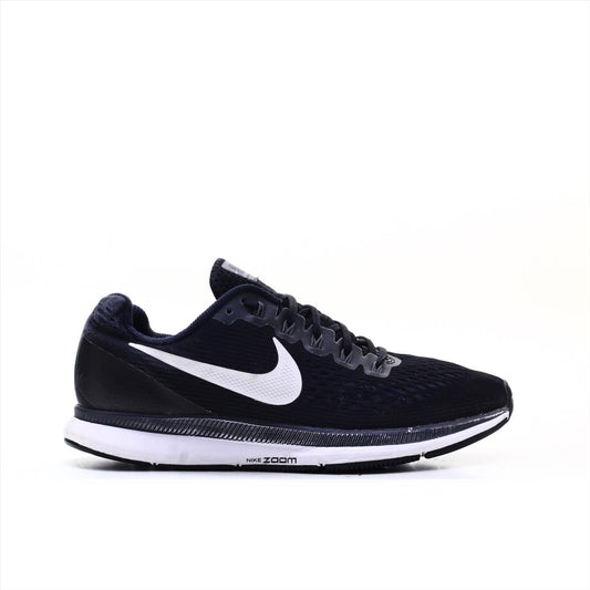 Nike Zoom Pegasus 34