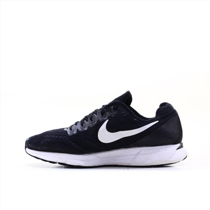 Nike Zoom Pegasus 34 – Lunda Bazar Online - Main Image
