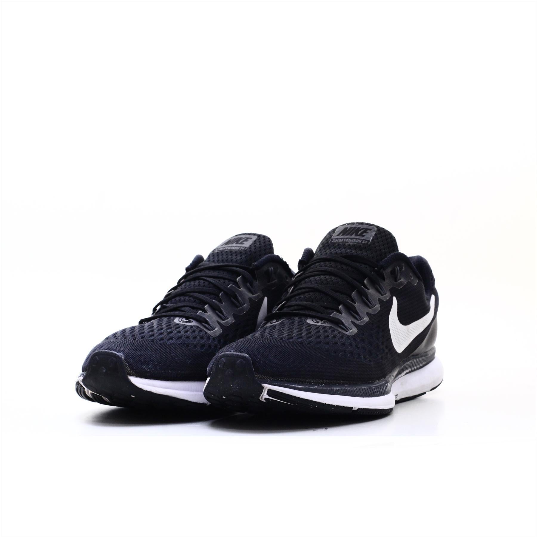 Nike Zoom Pegasus 34 Lunda Bazar Online
