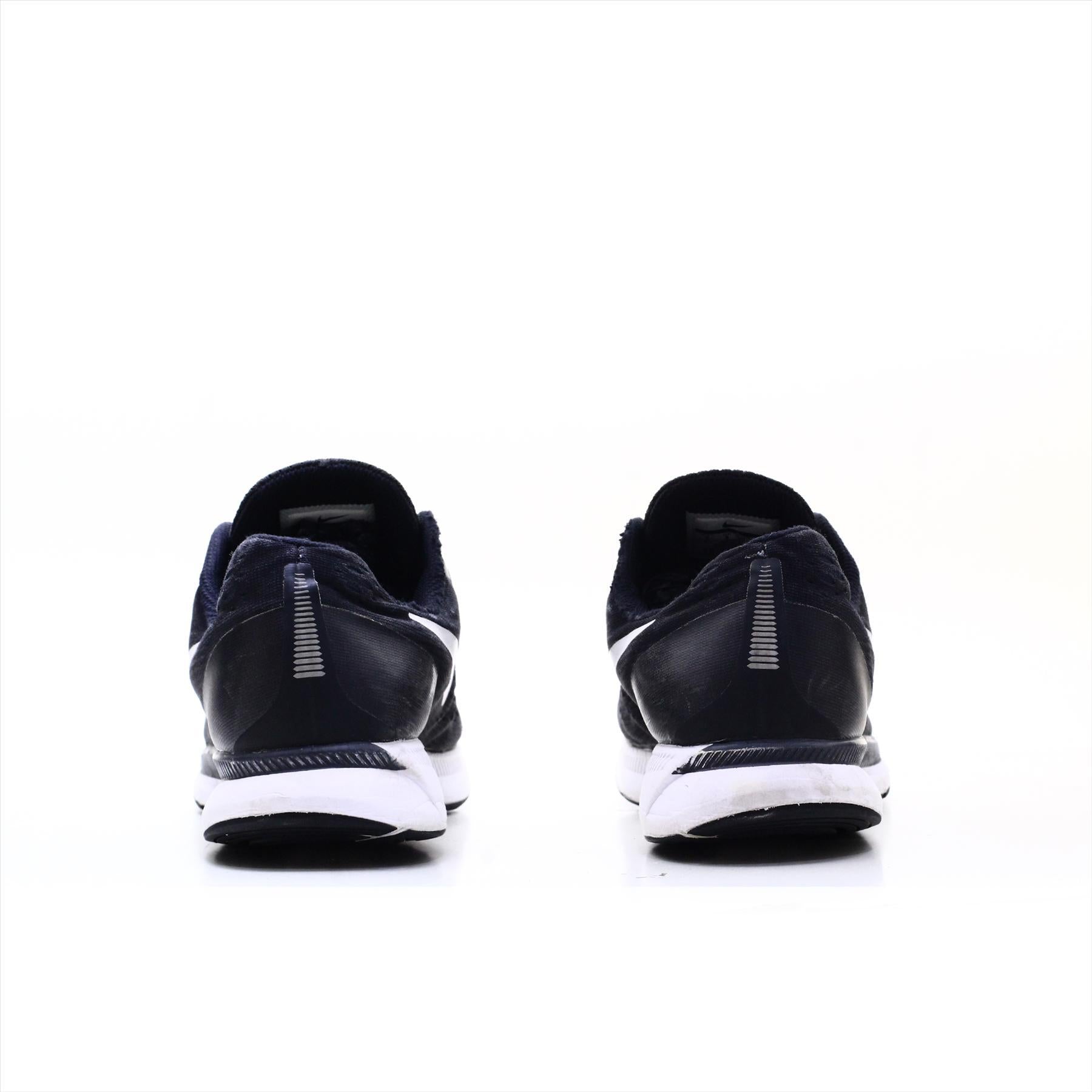 Nike Zoom Pegasus 34 Lunda Bazar Online
