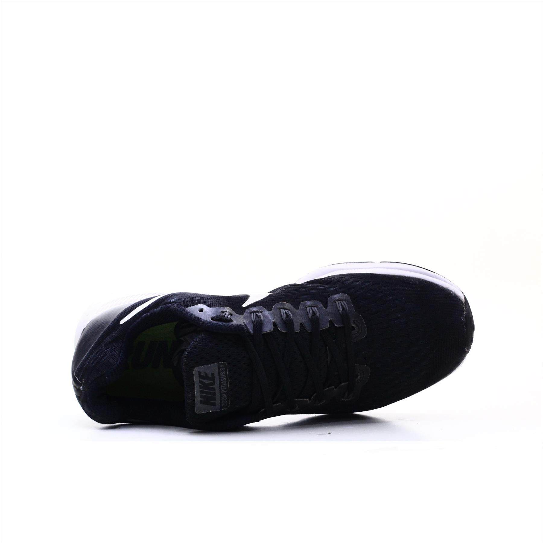 Nike Zoom Pegasus 34 Lunda Bazar Online