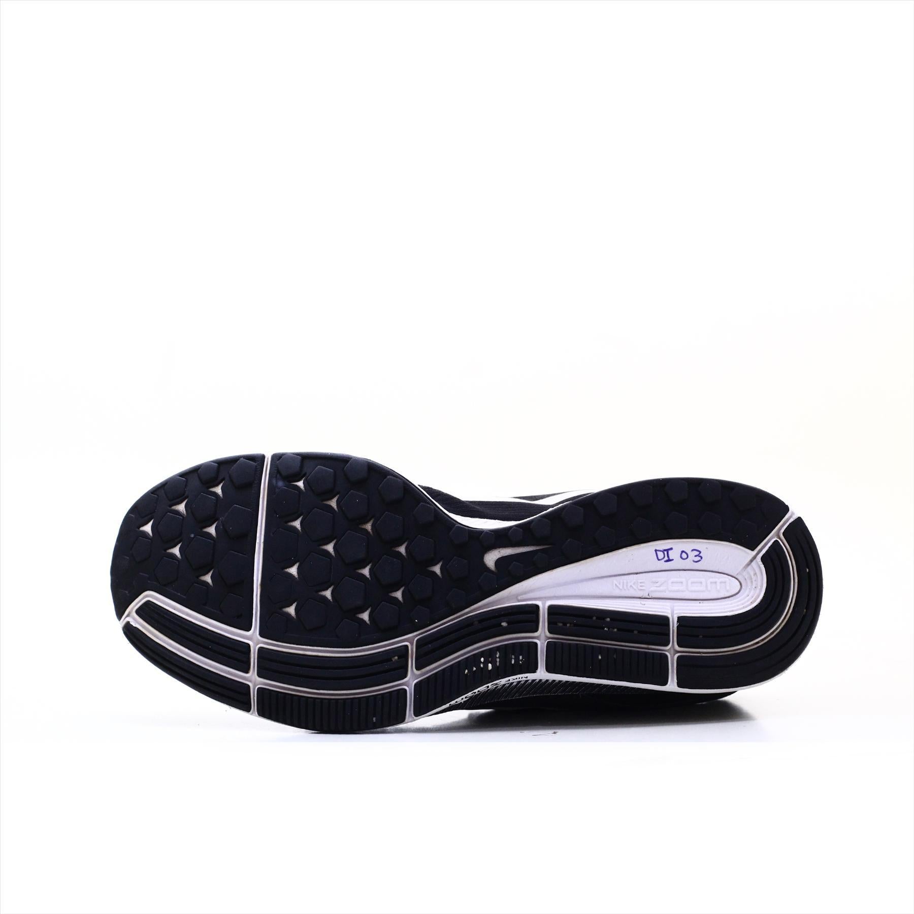 Zoom pegasus 34 discount nike