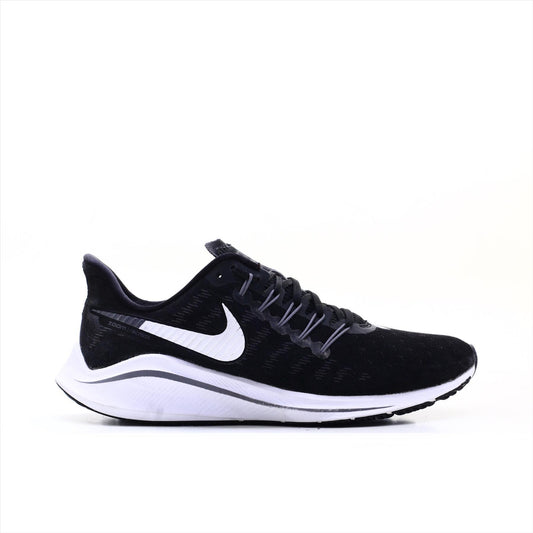 Nike Zoom React Vomero 14