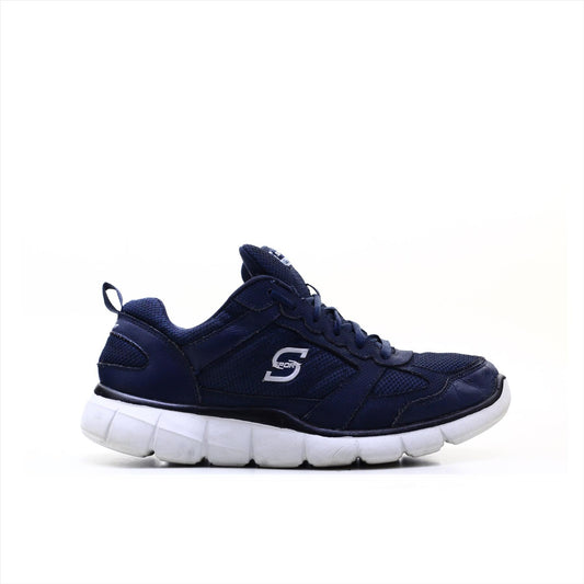 Sport Relaxed Fit Memory Foam