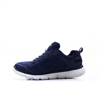 Sport Relaxed Fit Memory Foam