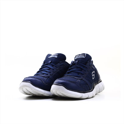 Sport Relaxed Fit Memory Foam