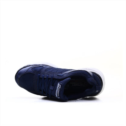 Sport Relaxed Fit Memory Foam
