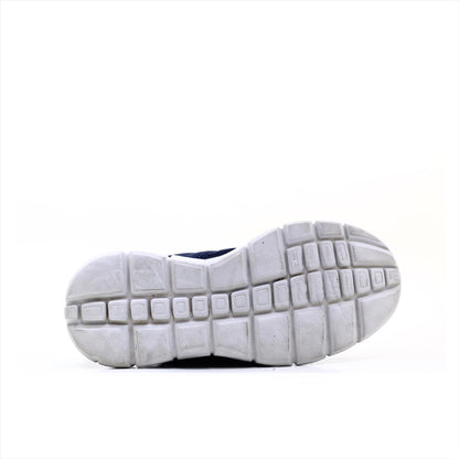 Sport Relaxed Fit Memory Foam