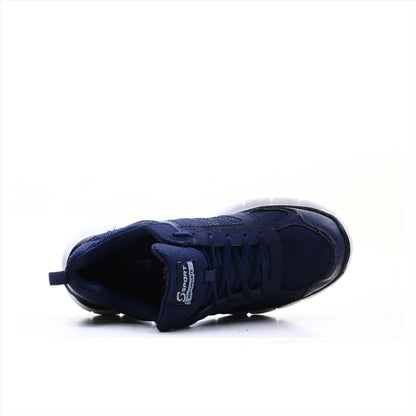 Sport Relaxed Fit Memory Foam