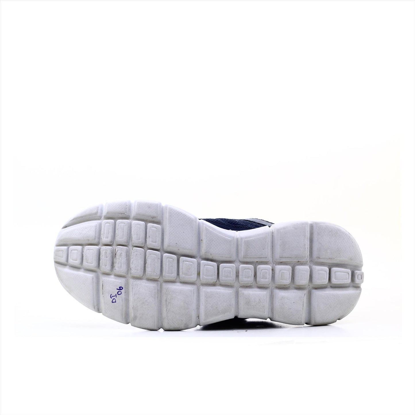 Sport Relaxed Fit Memory Foam