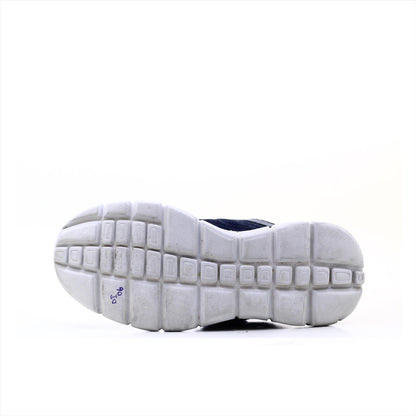 Sport Relaxed Fit Memory Foam