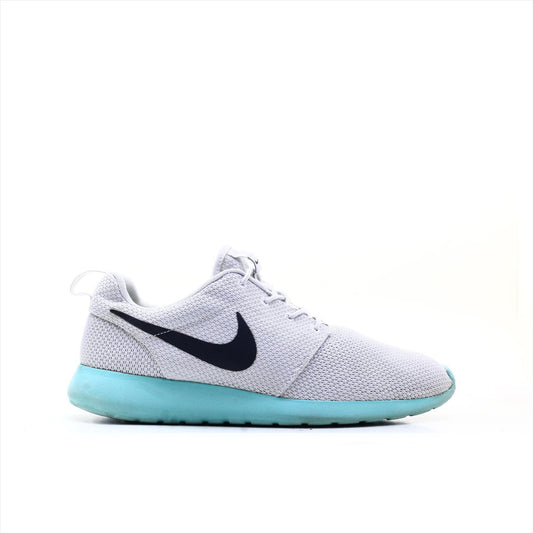 Nike Roshe One