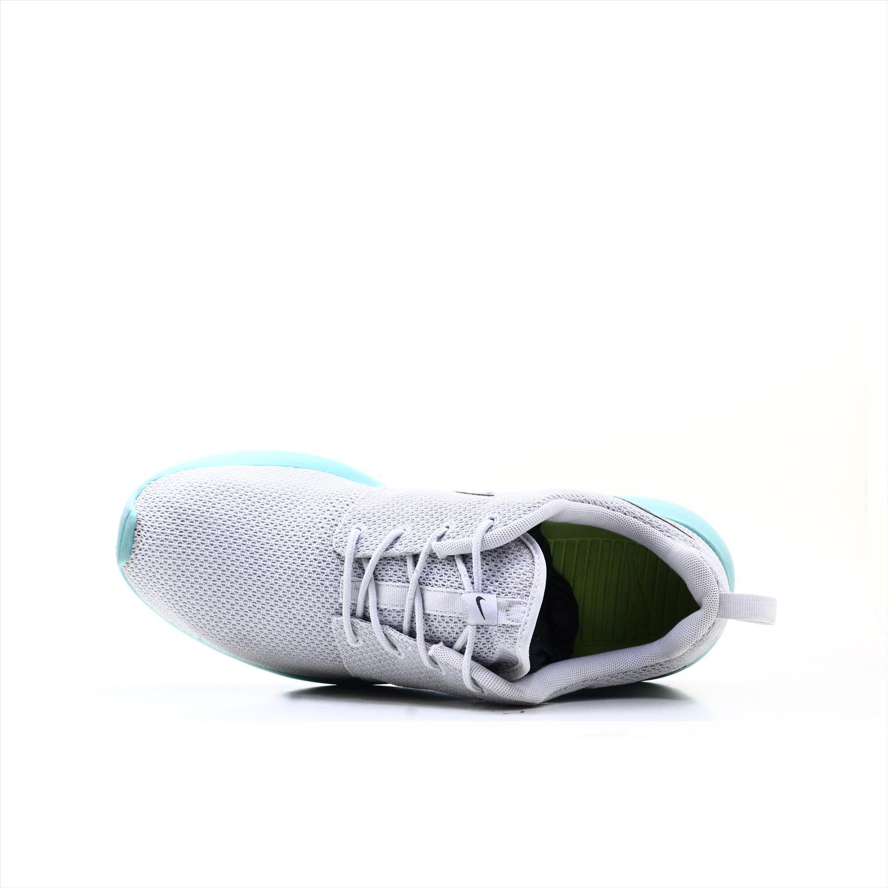 Nike Roshe One