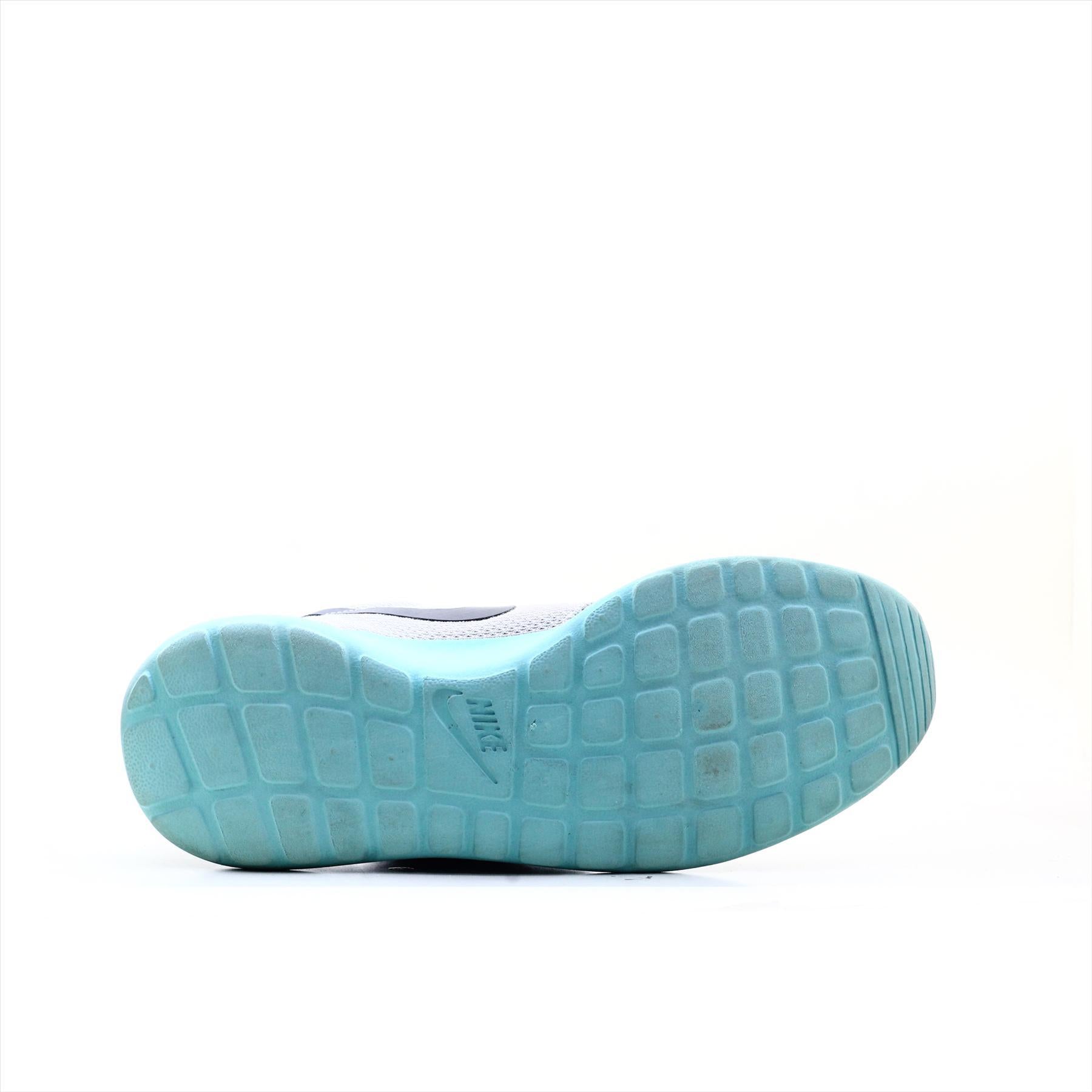 Nike Roshe One