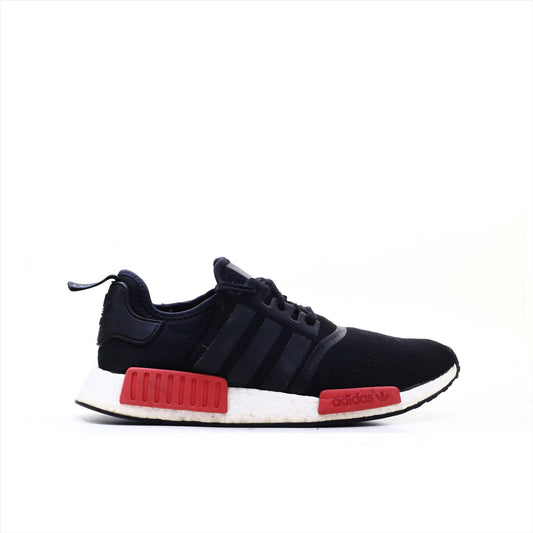 Adidas Boost NMD R1