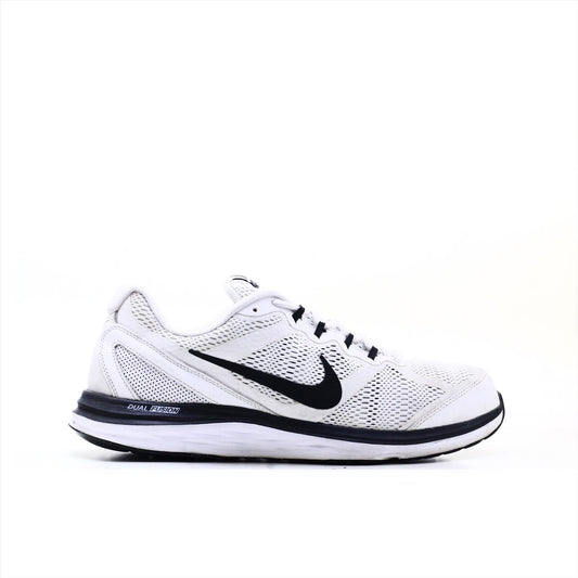Nike Dual Fusion Run 3