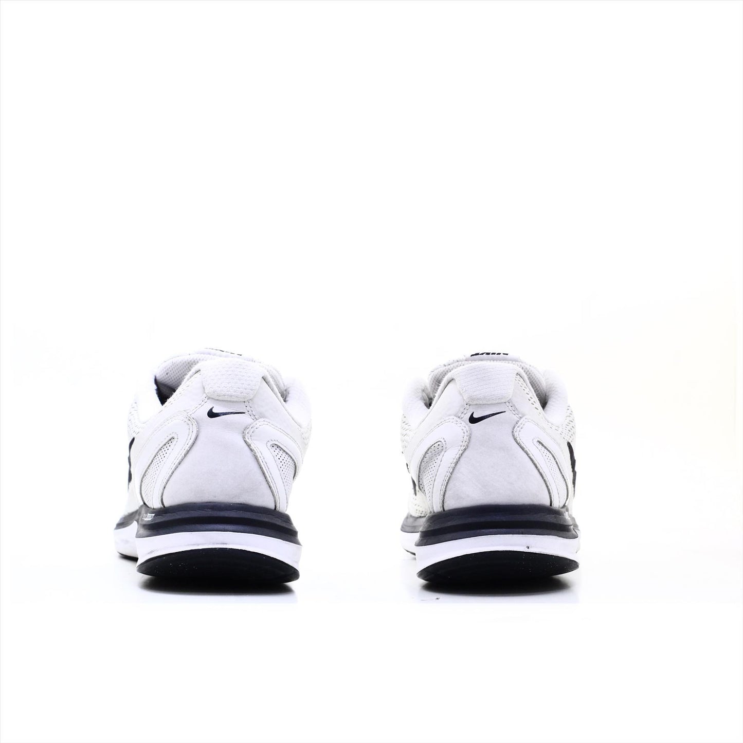 Nike Dual Fusion Run 3
