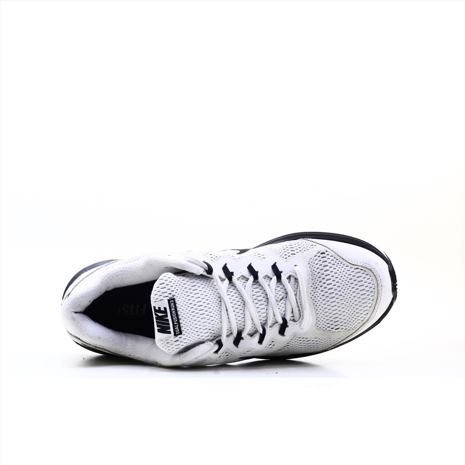 Nike Dual Fusion Run 3