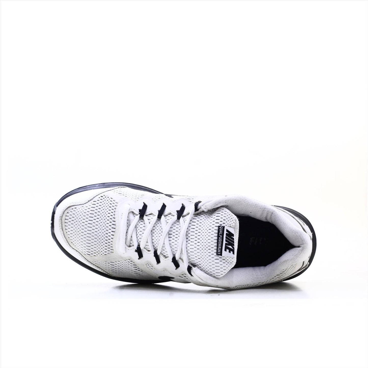 Nike Dual Fusion Run 3