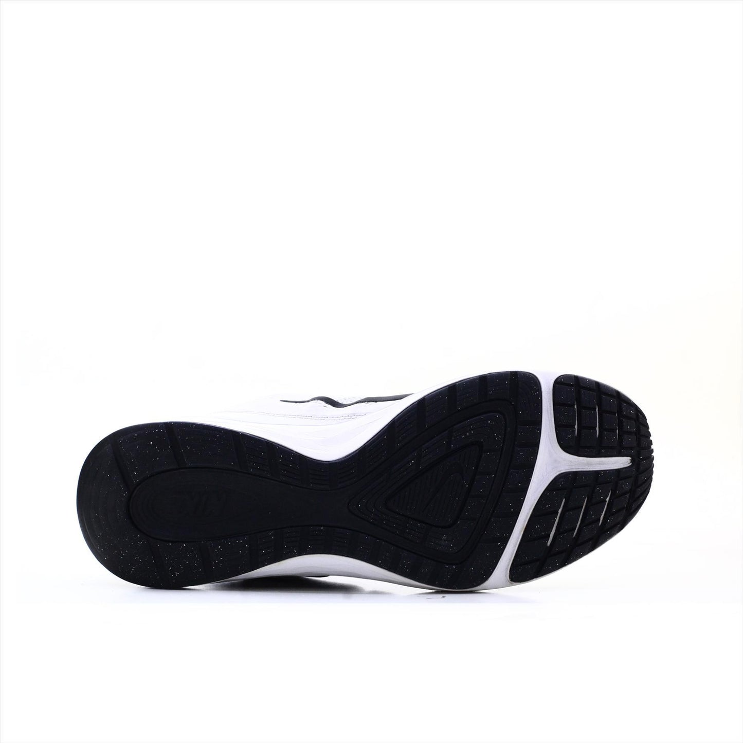 Nike Dual Fusion Run 3