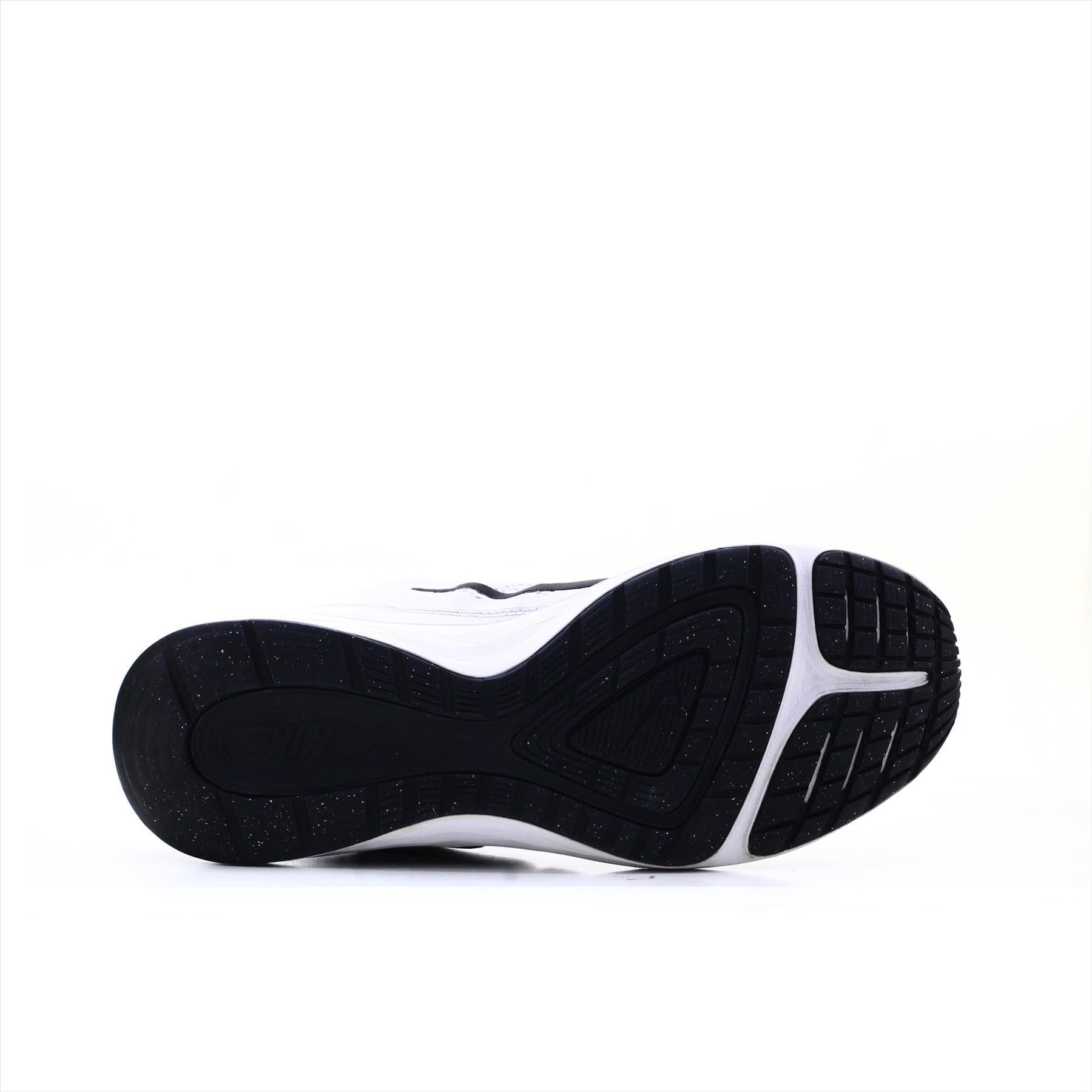 Nike Dual Fusion Run 3