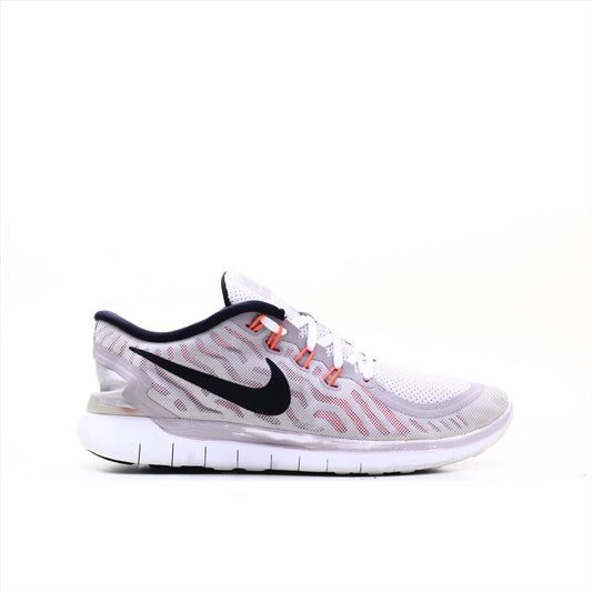 Nike Free 5.0