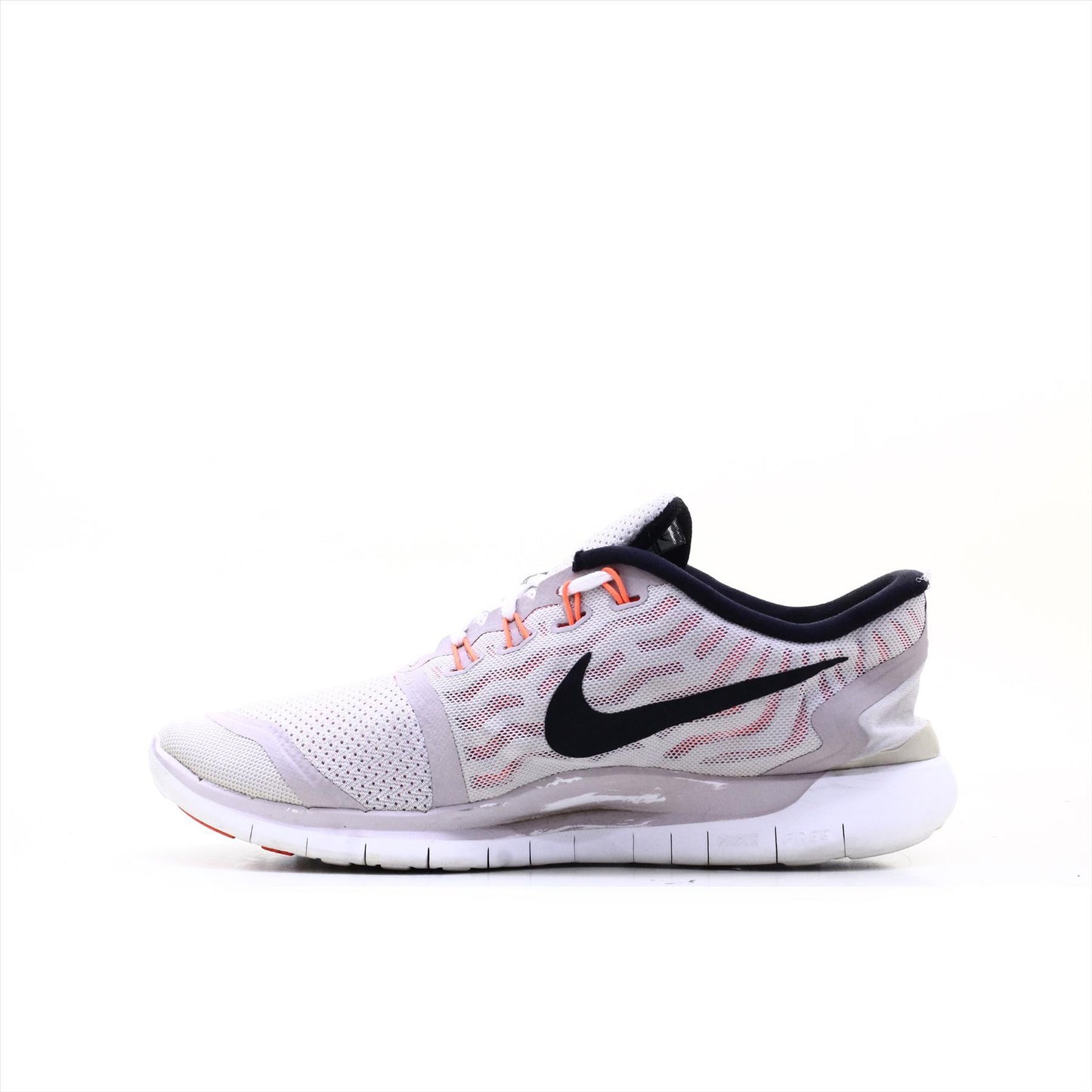 Nike Free 5.0