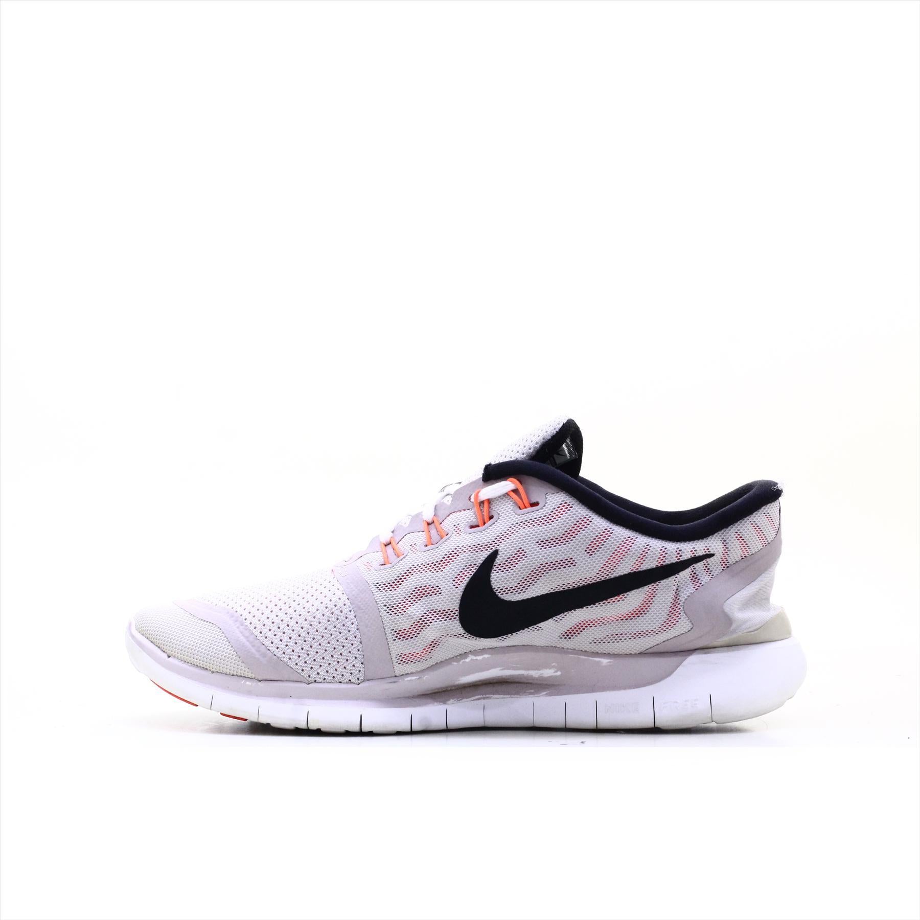 Nike Free 5.0