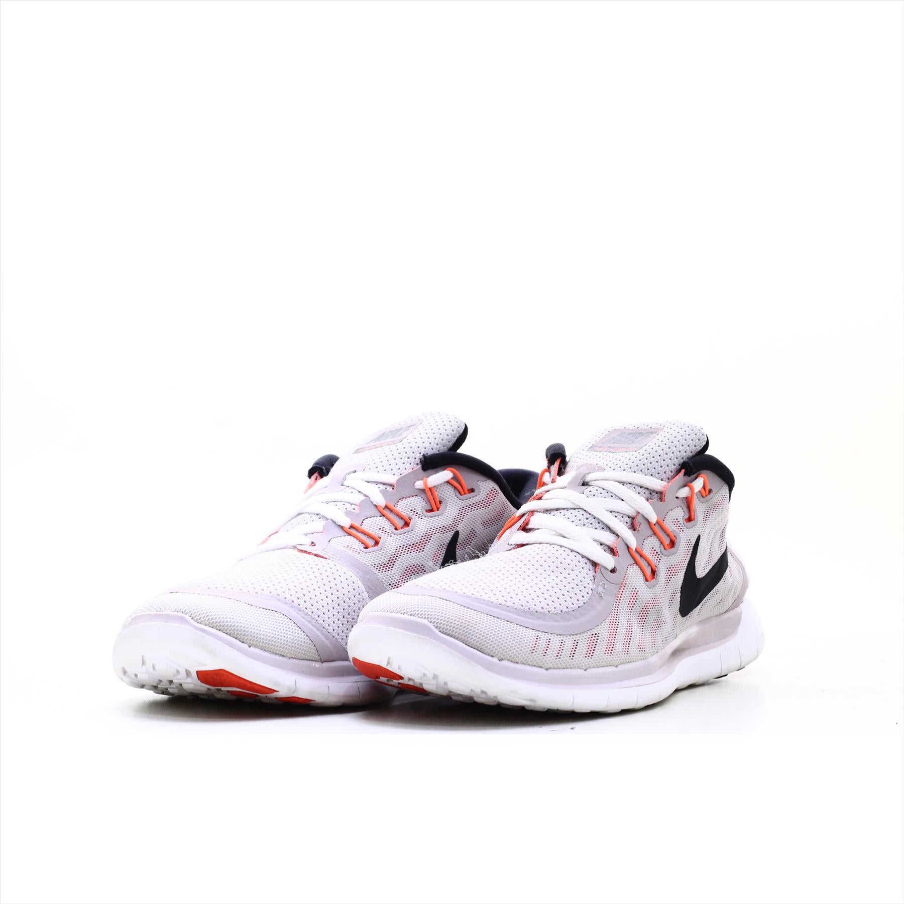 Nike Free 5.0
