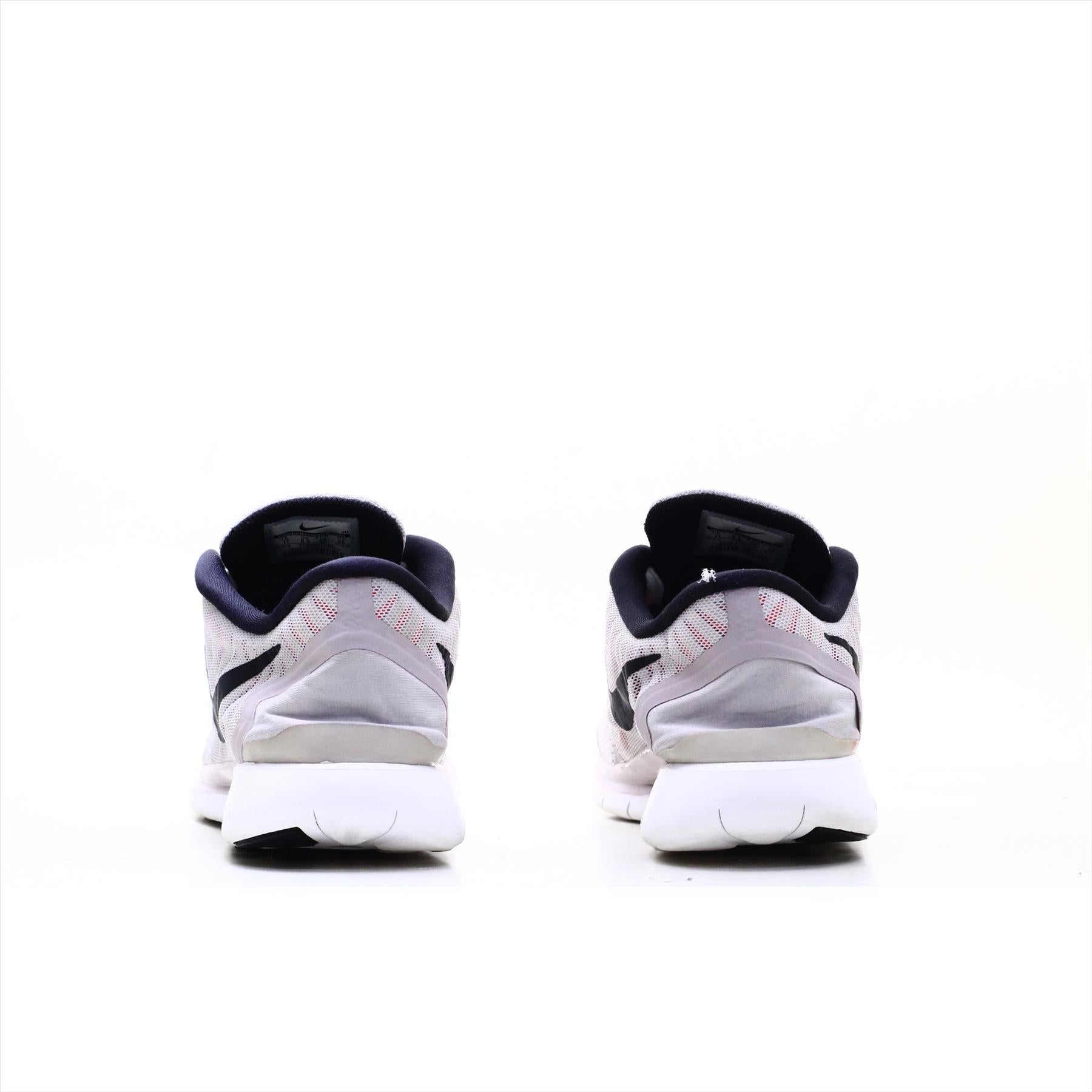 Nike Free 5.0