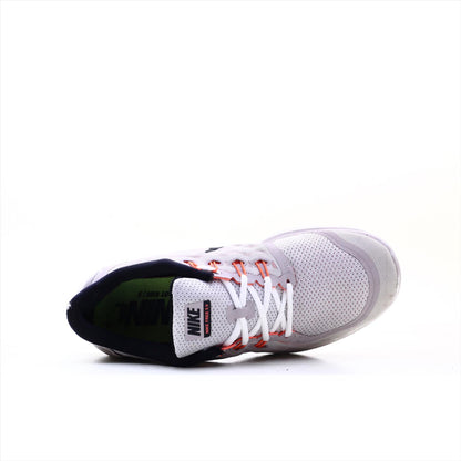 Nike Free 5.0