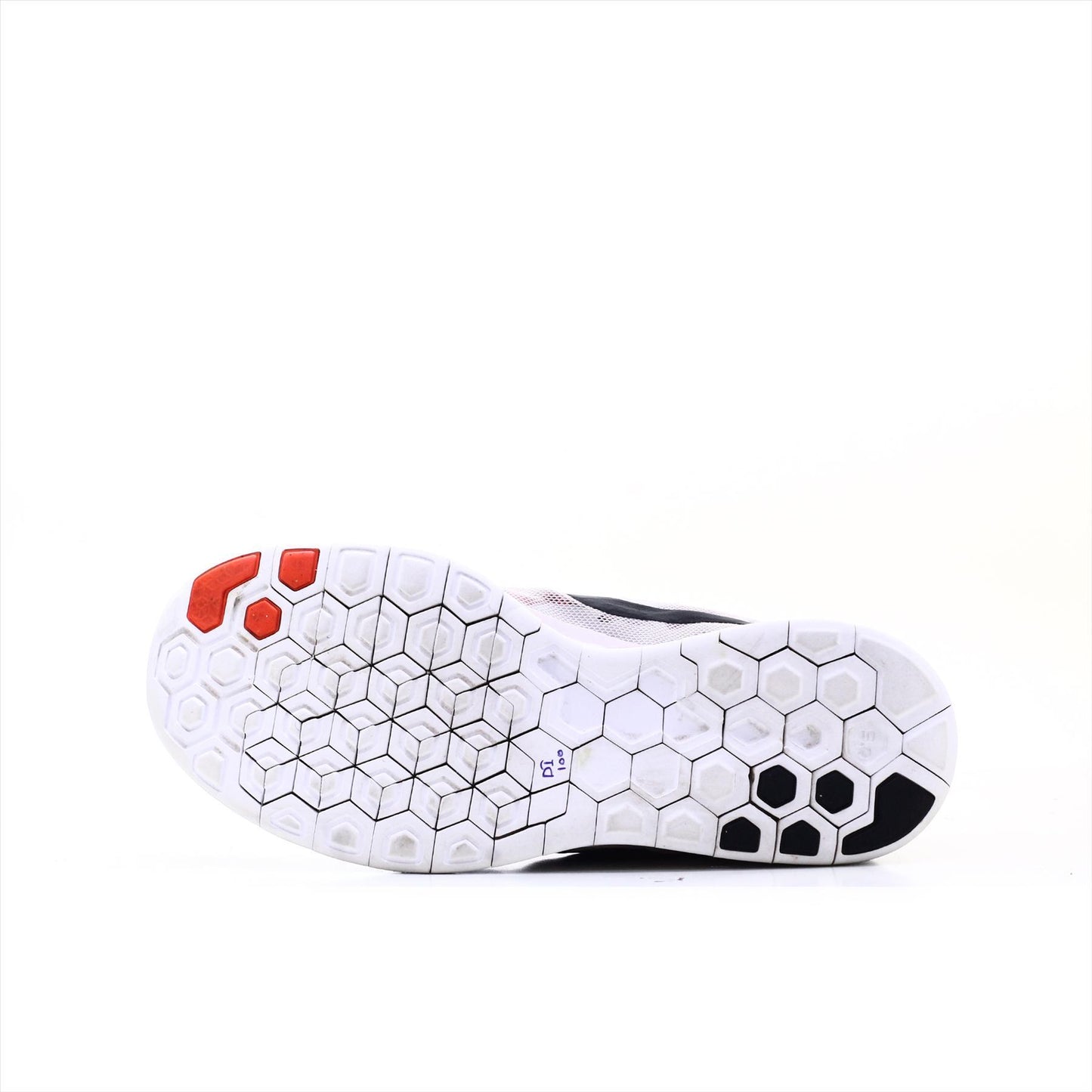 Nike Free 5.0