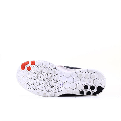 Nike Free 5.0