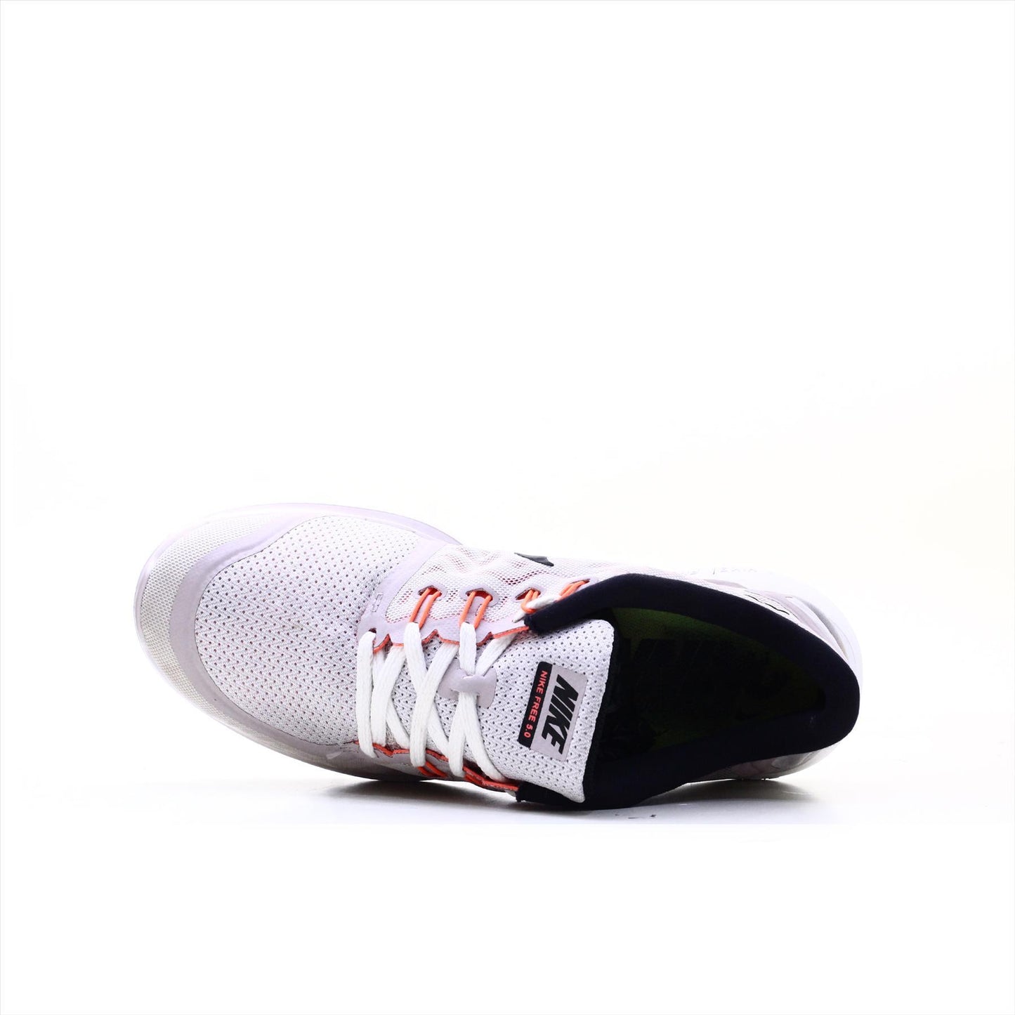 Nike Free 5.0