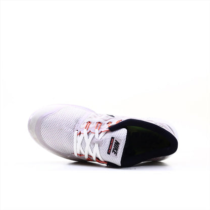 Nike Free 5.0