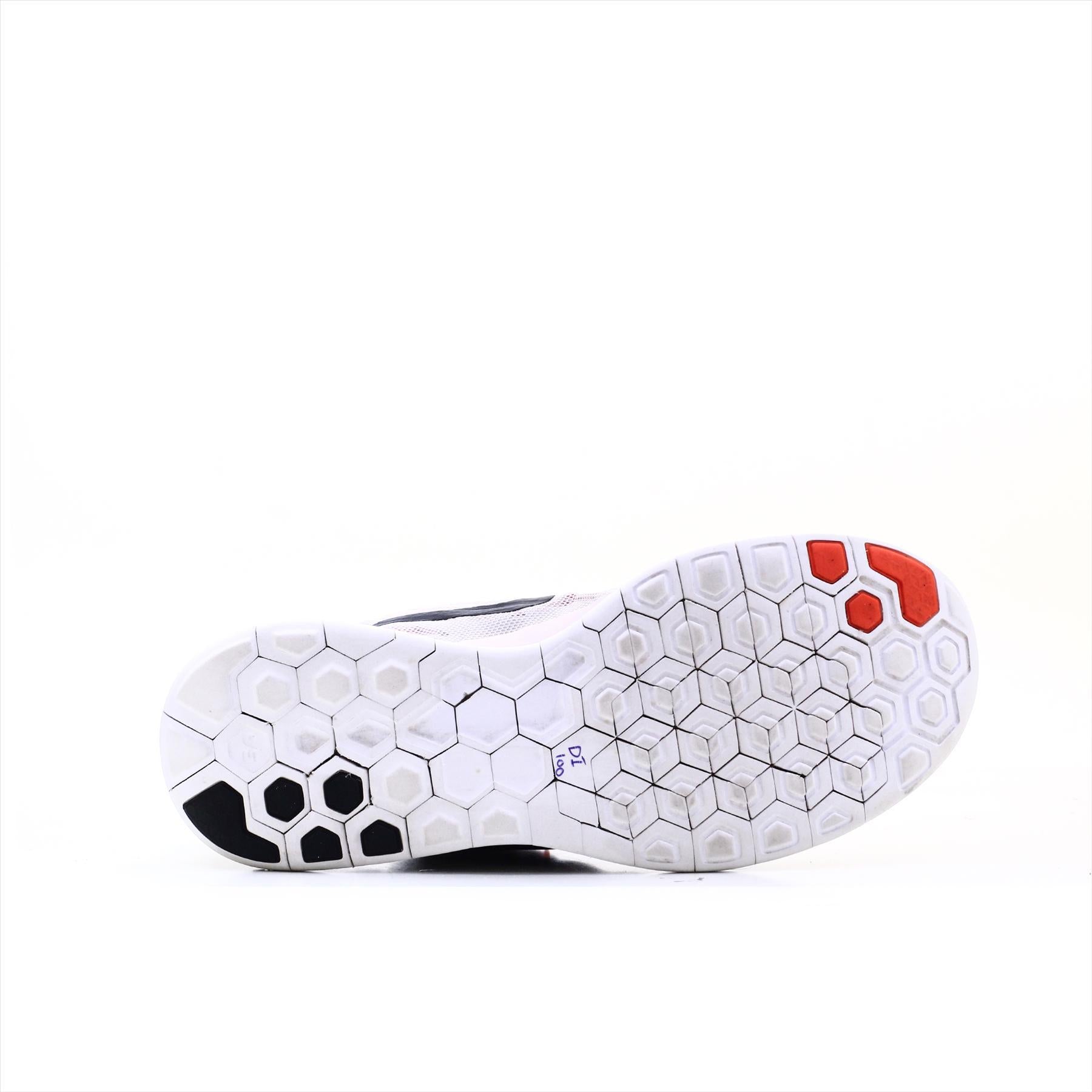 Nike Free 5.0