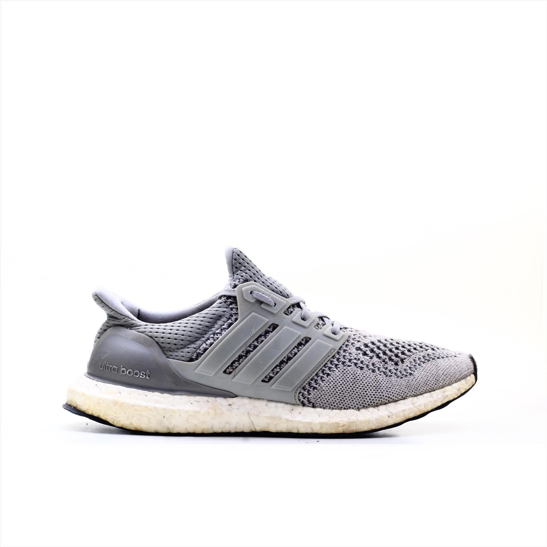 Adidas Ultra Boost