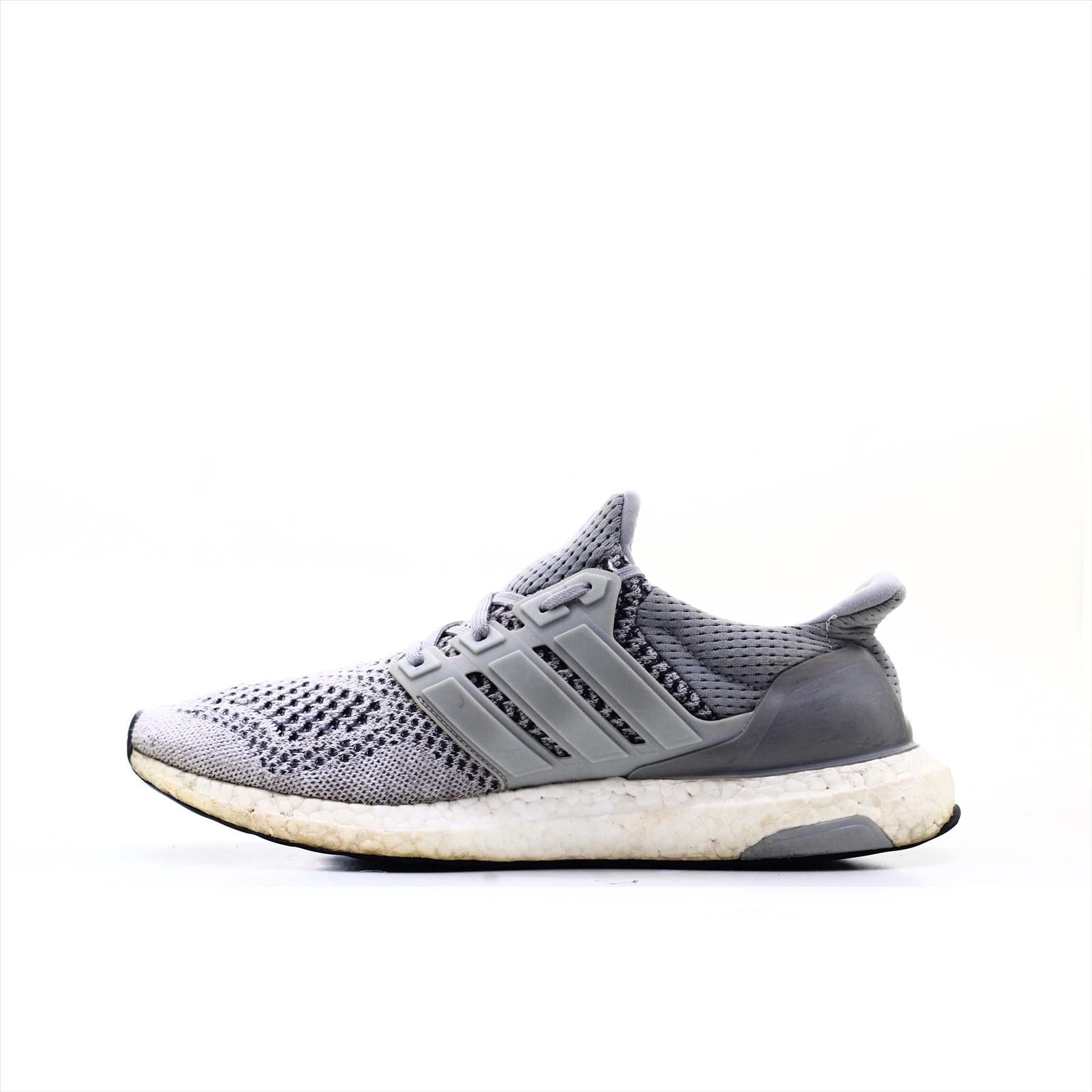Adidas Ultra Boost
