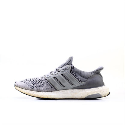Adidas Ultra Boost