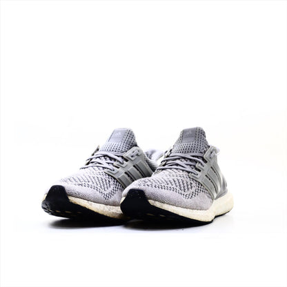 Adidas Ultra Boost