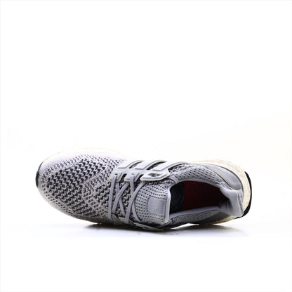 Adidas Ultra Boost