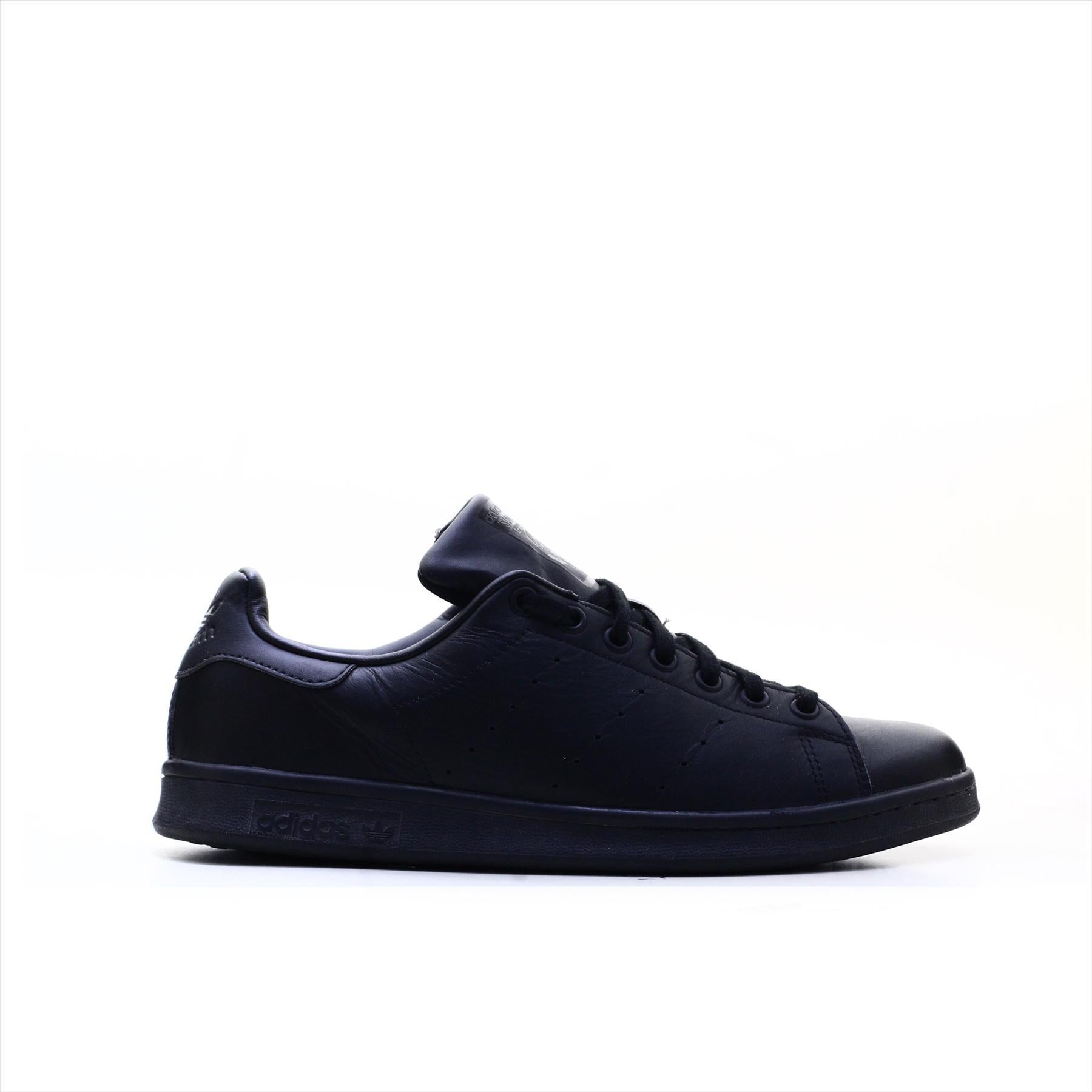 Adidas Stansmith