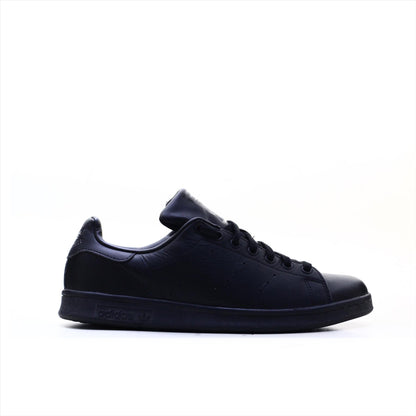 Adidas Stansmith
